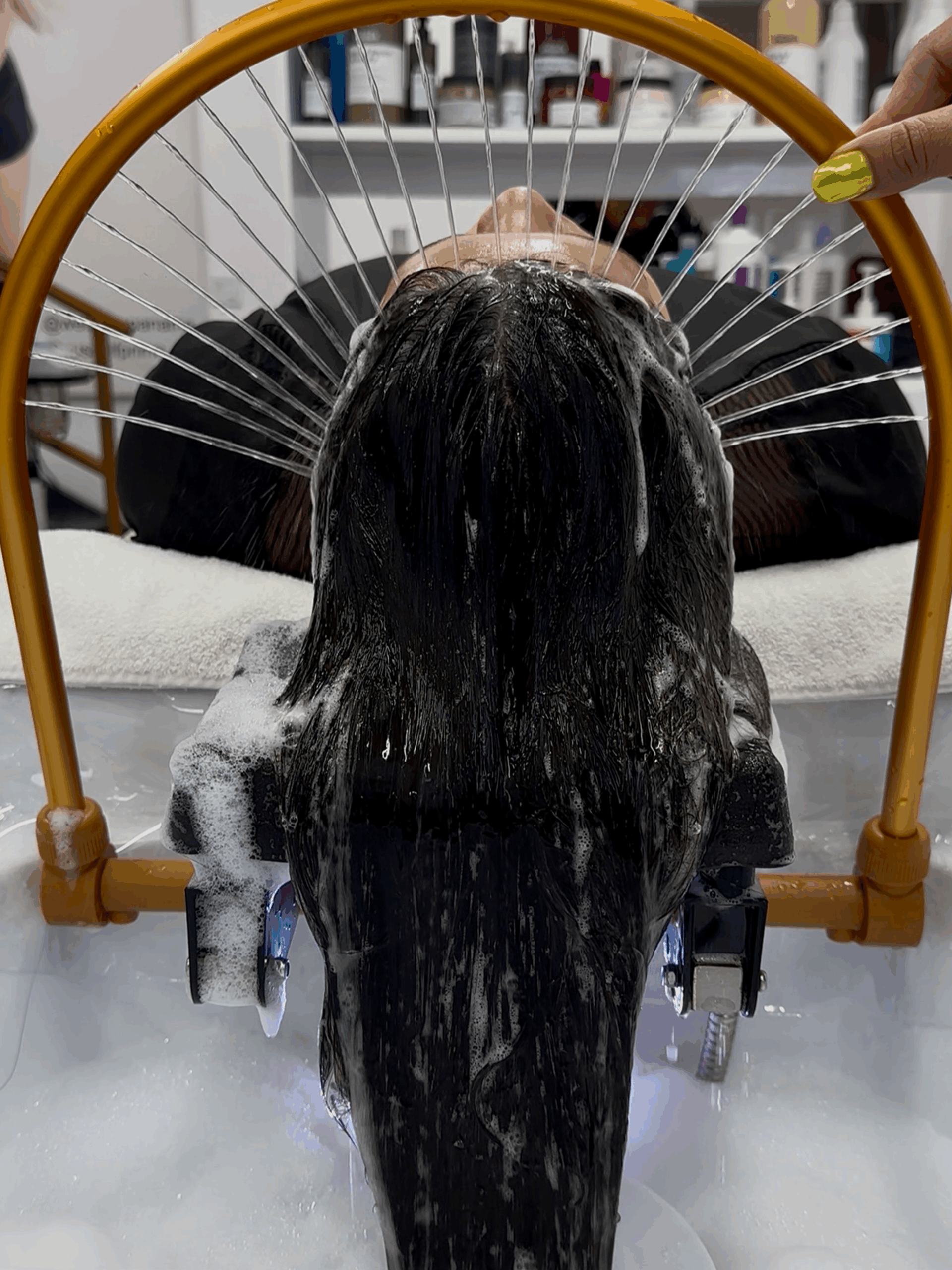 Cabello img 1186.tratamientospng