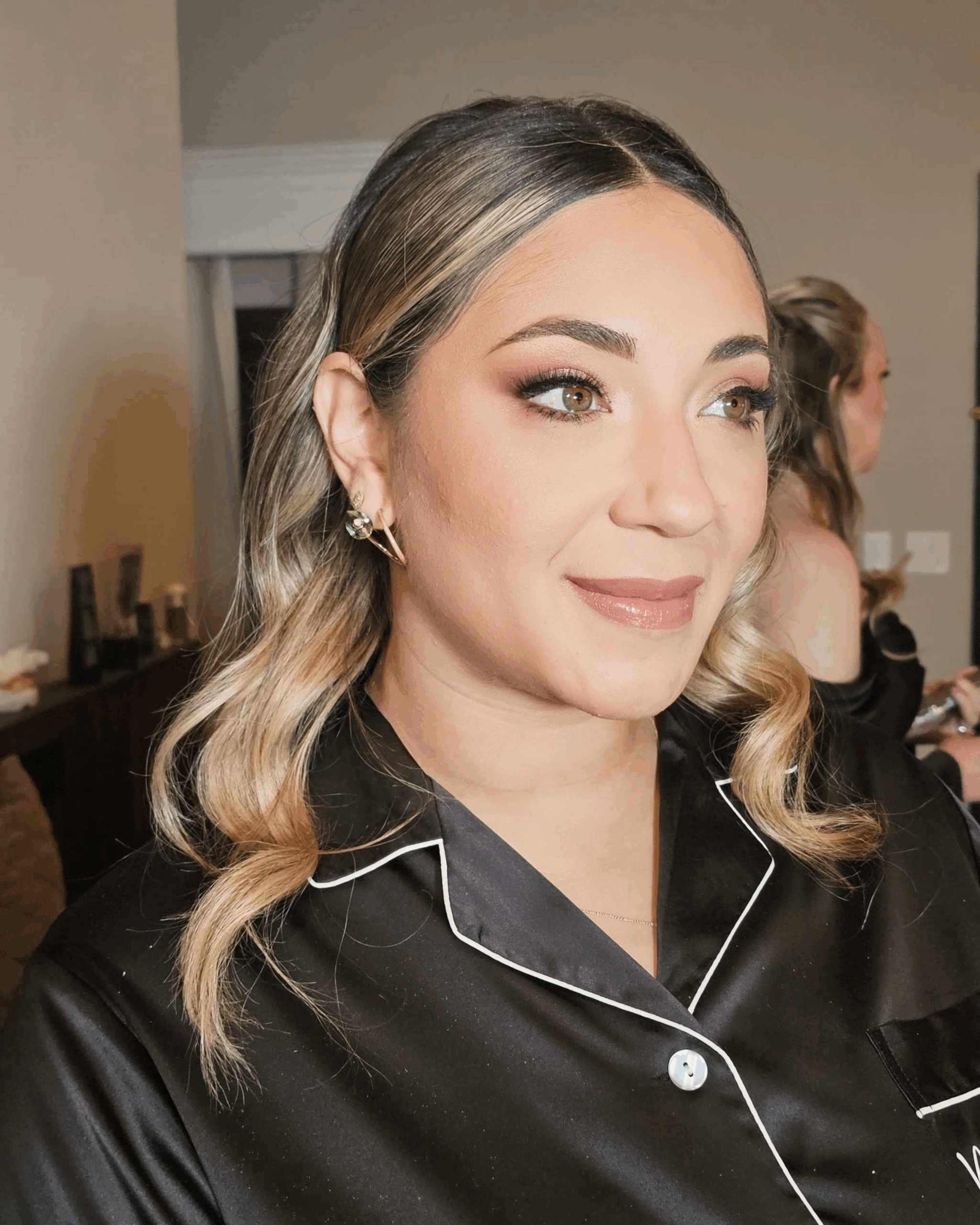 maquillaje prime salón .zip 3