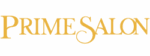 logo de prime salon