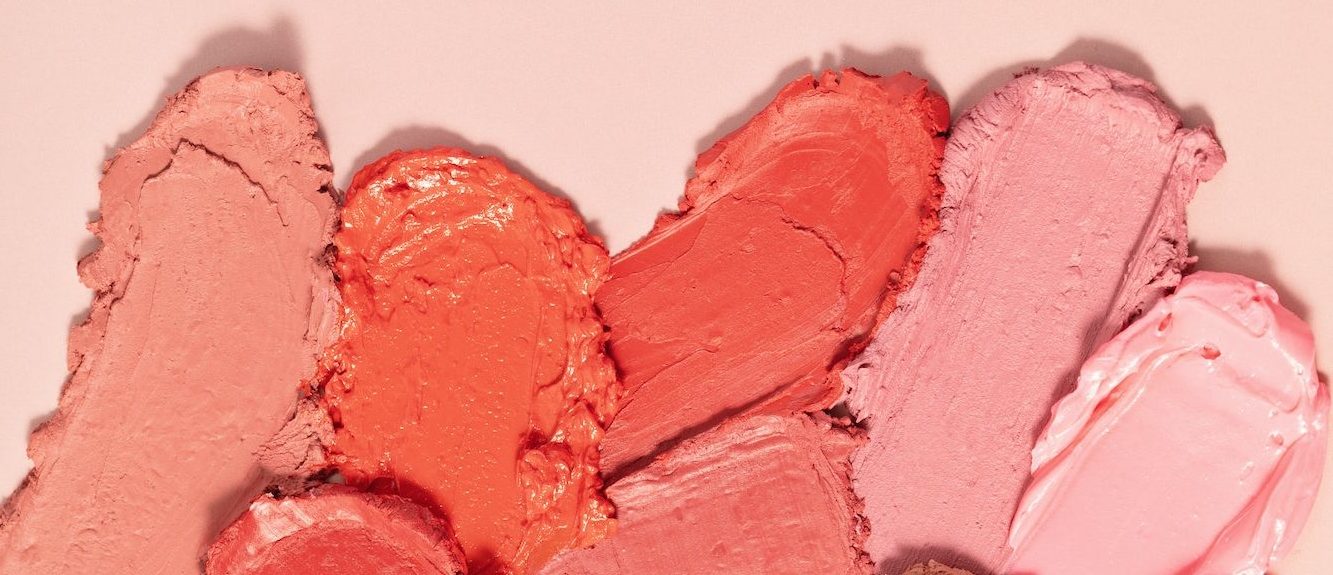 various lipstick smudged mat lipstick texture background e1682412747529.jpg