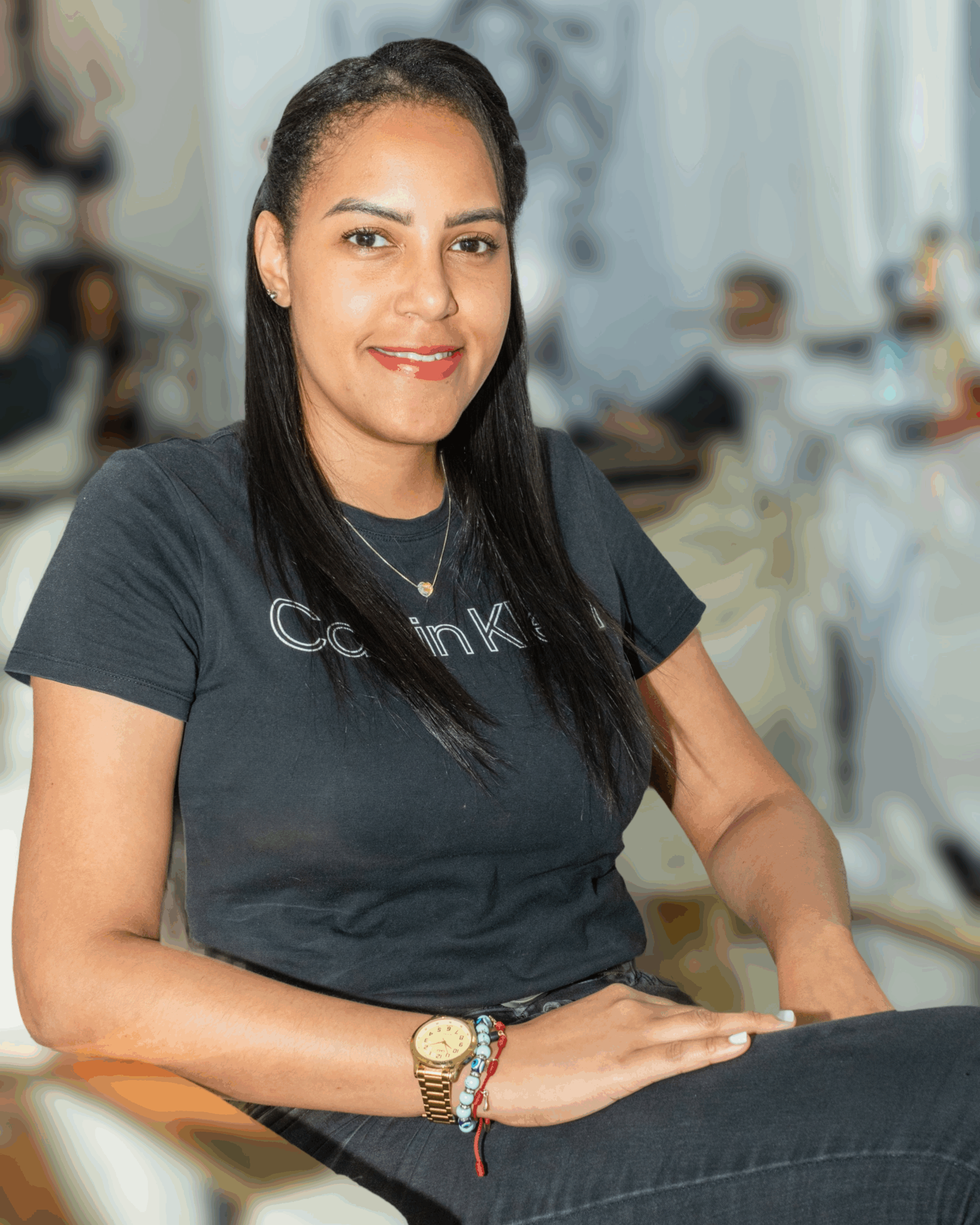 Conócenos flyers agua clara (2)