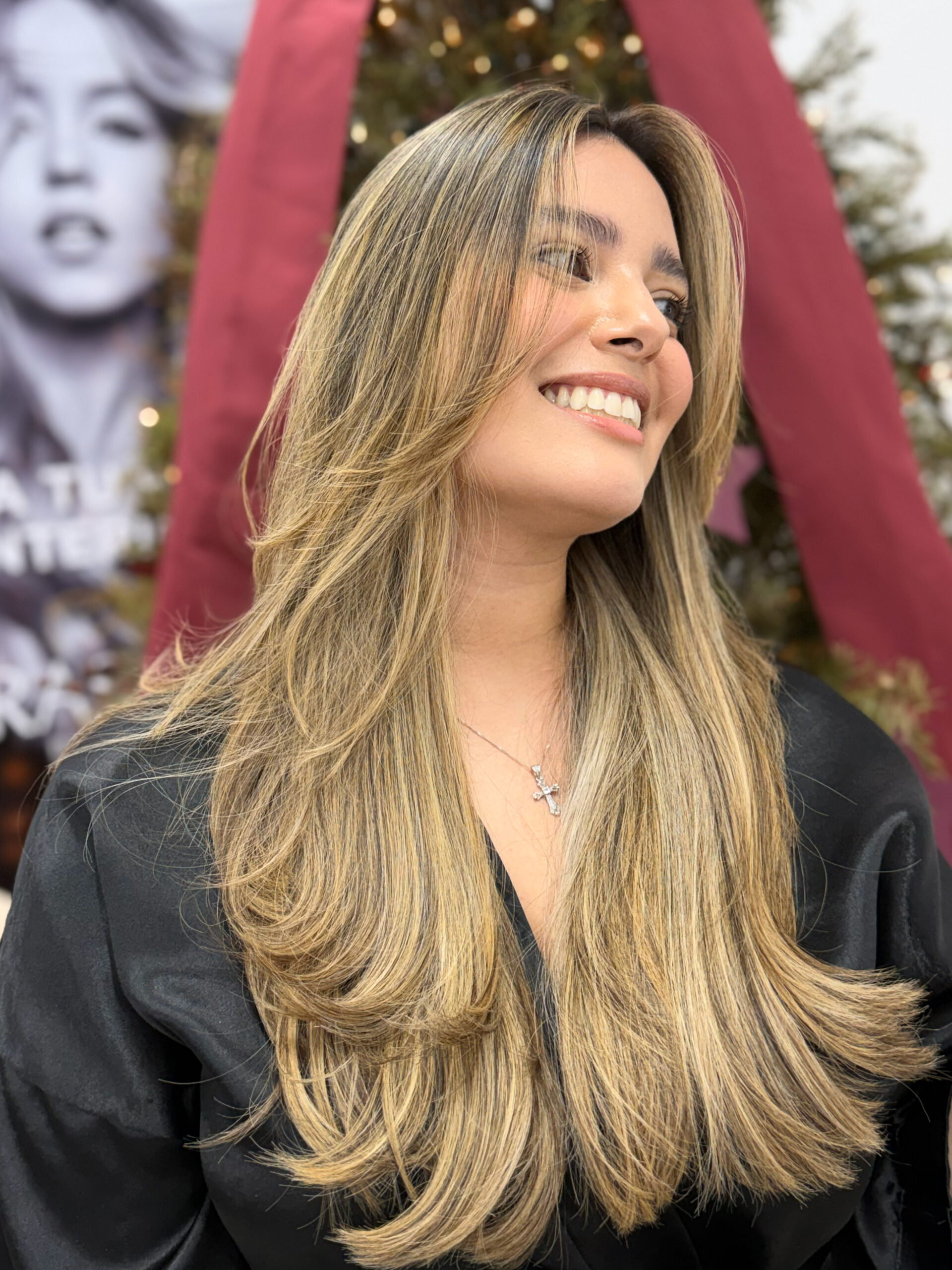 salones de belleza en panama